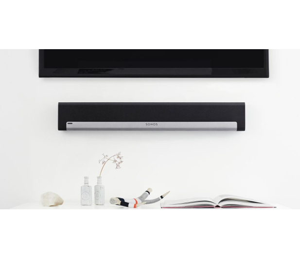 Sonos Playbar - 358833 - zdjęcie 11